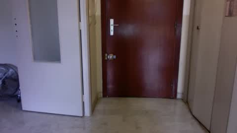 Snapshot of auguste688483 chatting on 02/08/26, 09:13 auguste688483 online show from 02/08/26, 09:13