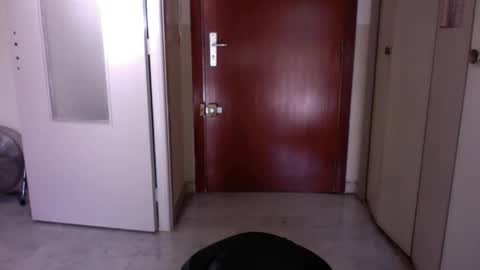 Snapshot of auguste688483 chatting on 02/18/26, 09:16 auguste688483 online show from 02/18/26, 09:16