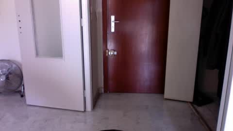 Snapshot of auguste688483 chatting on 02/21/26, 09:32 auguste688483 online show from 02/21/26, 09:32