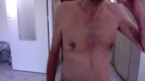 Snapshot of auguste688483 chatting on 02/26/26, 08:57 auguste688483 online show from 02/26/26, 08:57