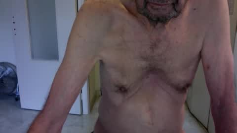 Snapshot of auguste688483 chatting on 02/27/26, 09:20 auguste688483 online show from 02/27/26, 09:20