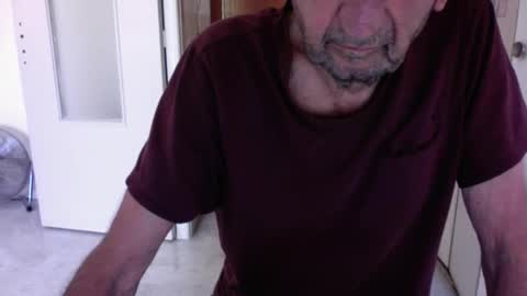 Snapshot of auguste688483 chatting on 05/02/26, 08:30 auguste688483 online show from 05/02/26, 08:30