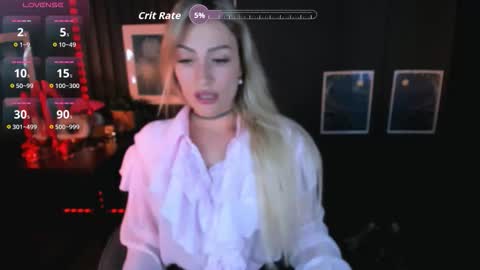 Augustine online show from 11/06/25, 06:36