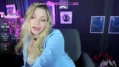 Snapshot of augustine_magnetic chatting on 03/17/26, 06:50 Augustine online show from 03/17/26, 06:50