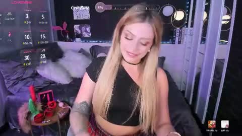 Snapshot of augustine_magnetic chatting on 06/26/26, 07:24 Augustine online show from 06/26/26, 07:24