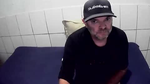 Snapshot of augustopierdona26 chatting on 03/01/26, 02:30 cesar augusto online show from 03/01/26, 02:30