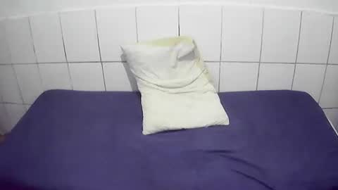 cesar augusto online show from 05/17/26, 11:01