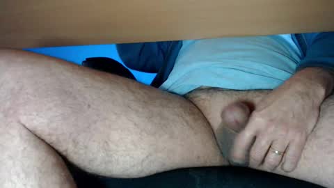 Snapshot of aukdude chatting on 03/20/26, 11:15 A UK Dude online show from 03/20/26, 11:15