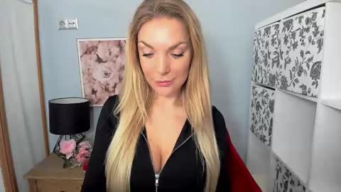 AulloraSensual online show from 12/11/24, 08:26