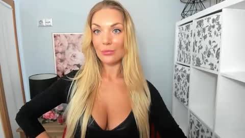 AulloraSensual online show from 01/19/25, 09:11