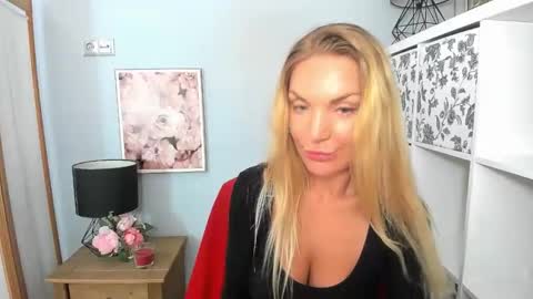 AulloraSensual online show from 01/21/25, 09:13