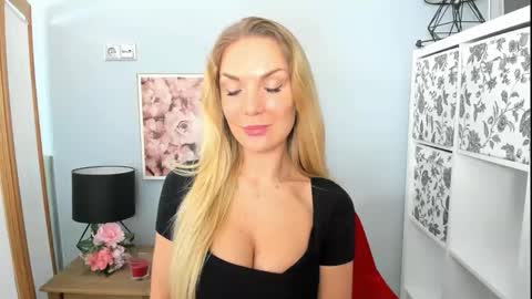 AulloraSensual online show from 03/03/25, 12:05