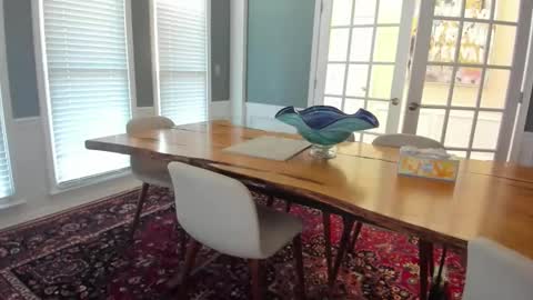 aunaturelcouple online show from 02/12/26, 02:01