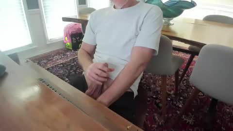 aunaturelcouple online show from 03/29/26, 06:08