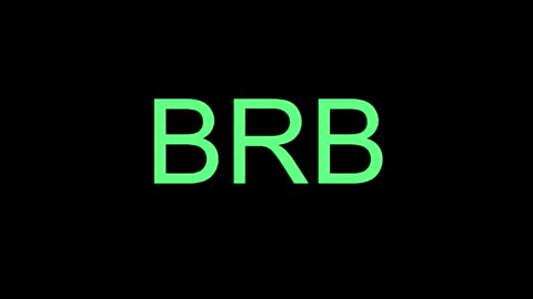 aura_18__ online show from 01/15/26, 01:26