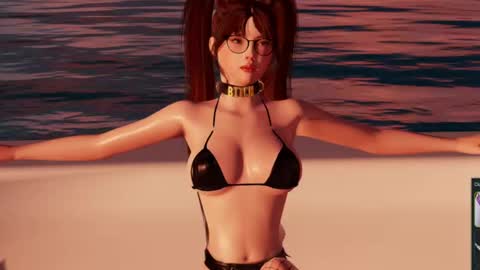 Aura online show from 02/04/25, 11:05