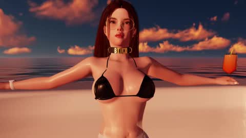 Aura online show from 02/10/25, 07:49