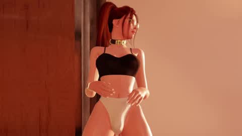 Aura online show from 02/11/25, 10:39