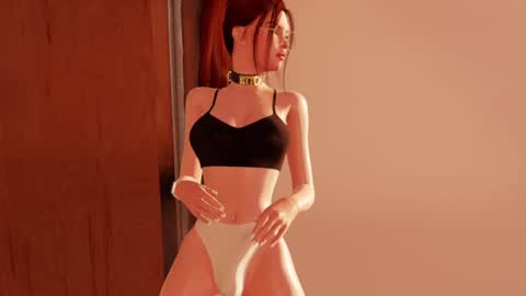 Aura online show from 02/12/25, 07:55