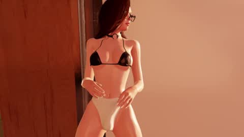 Aura online show from 02/15/25, 12:54