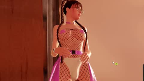 Aura online show from 02/22/25, 09:37