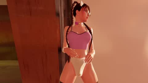 Aura online show from 02/24/25, 06:26