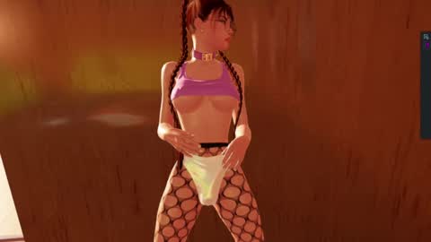 Aura online show from 02/26/25, 08:11