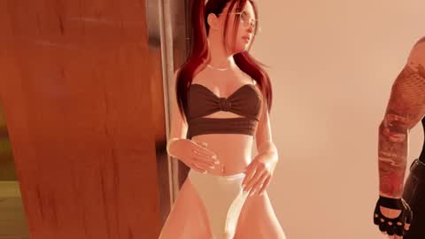 Aura online show from 03/06/25, 10:41