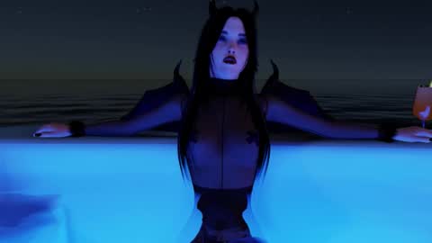 Snapshot of aura_bloom chatting on 11/01/25, 04:14 Aura online show from 11/01/25, 04:14