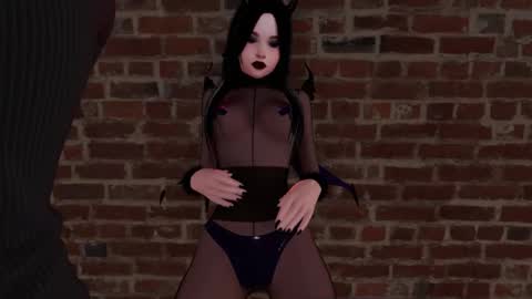 Snapshot of aura_bloom chatting on 11/02/25, 04:59 Aura online show from 11/02/25, 04:59