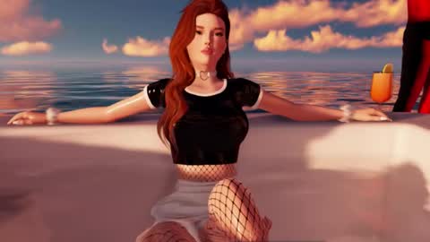 Snapshot of aura_bloom chatting on 12/04/25, 02:37 Aura online show from 12/04/25, 02:37