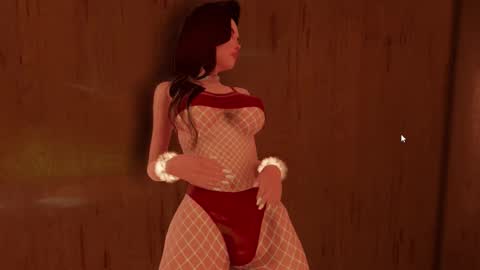 Snapshot of aura_bloom chatting on 12/05/25, 03:26 Aura online show from 12/05/25, 03:26