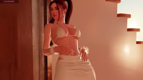 Aura online show from 01/13/26, 06:24