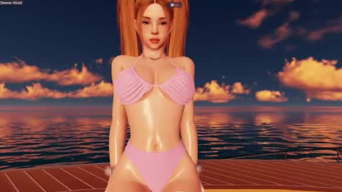 Snapshot of aura_bloom chatting on 06/29/26, 04:29 Aura online show from 06/29/26, 04:29
