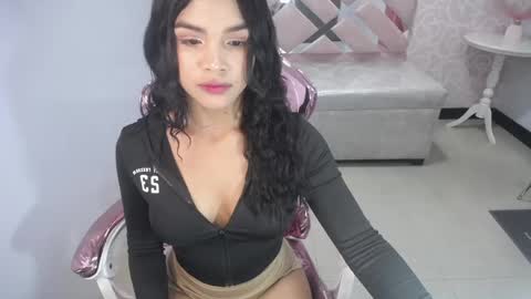 Aura online show from 04/11/26, 12:42