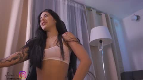 Snapshot of aura_sensual chatting on 02/19/26, 12:39 . online show from 02/19/26, 12:39