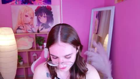 Snapshot of aura_shadow chatting on 05/02/26, 03:06 aura_shadow online show from 05/02/26, 03:06