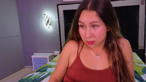 aura verde online show from 02/11/26, 03:11