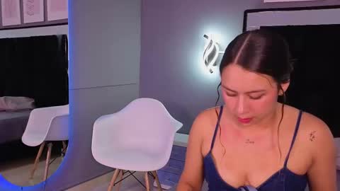 aura verde online show from 02/13/26, 03:13