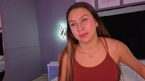 aura verde online show from 02/26/26, 03:27