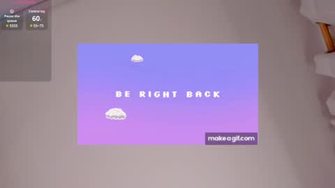 Aura online show from 01/14/25, 05:01