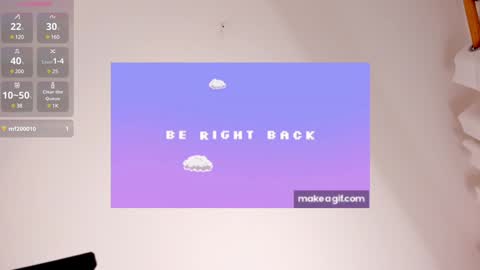 Snapshot of aurabakers chatting on 01/24/25, 03:13 Aura online show from 01/24/25, 03:13