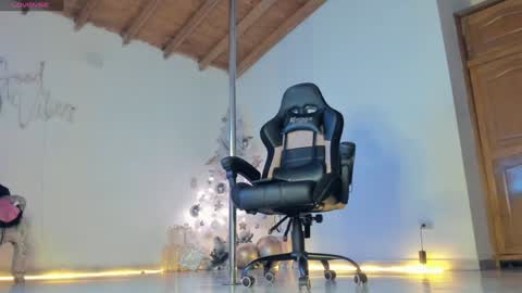 aura online show from 12/11/24, 05:10