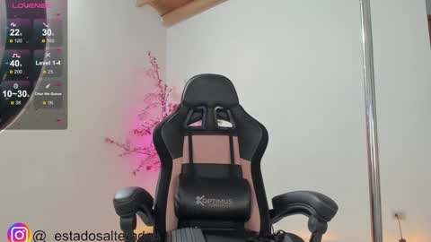 aura online show from 01/30/25, 11:22