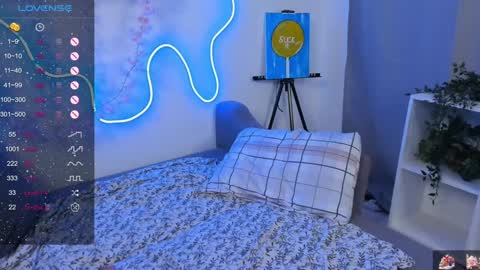 auraclark online show from 01/06/25, 02:03