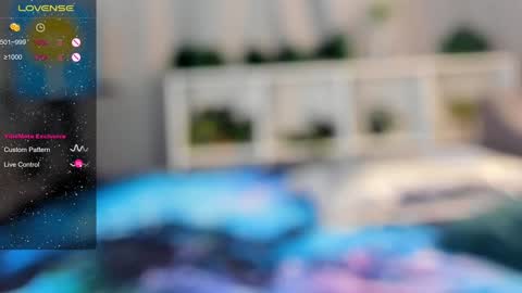 auraclark online show from 01/23/25, 10:43