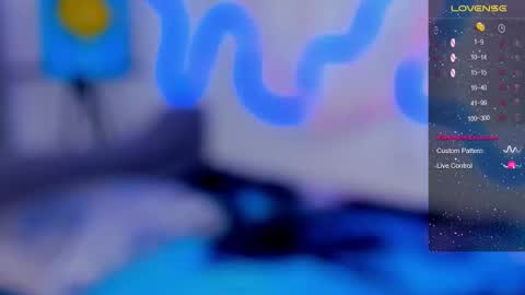 auraclark online show from 02/09/25, 01:03