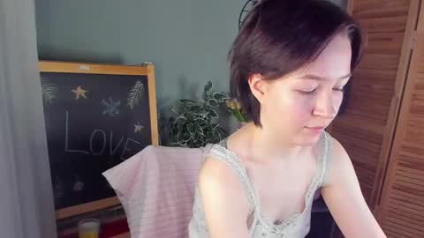 Snapshot of auradiaz chatting on 02/24/26, 08:34 auradiaz online show from 02/24/26, 08:34