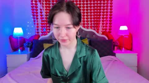 Snapshot of auradiaz chatting on 03/02/26, 08:43 auradiaz online show from 03/02/26, 08:43