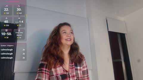 Auro online show from 01/13/26, 11:26